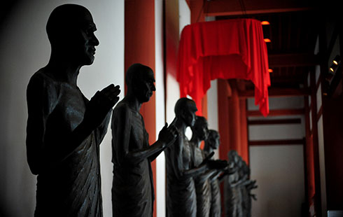 ギャラリーイメージ1枚目